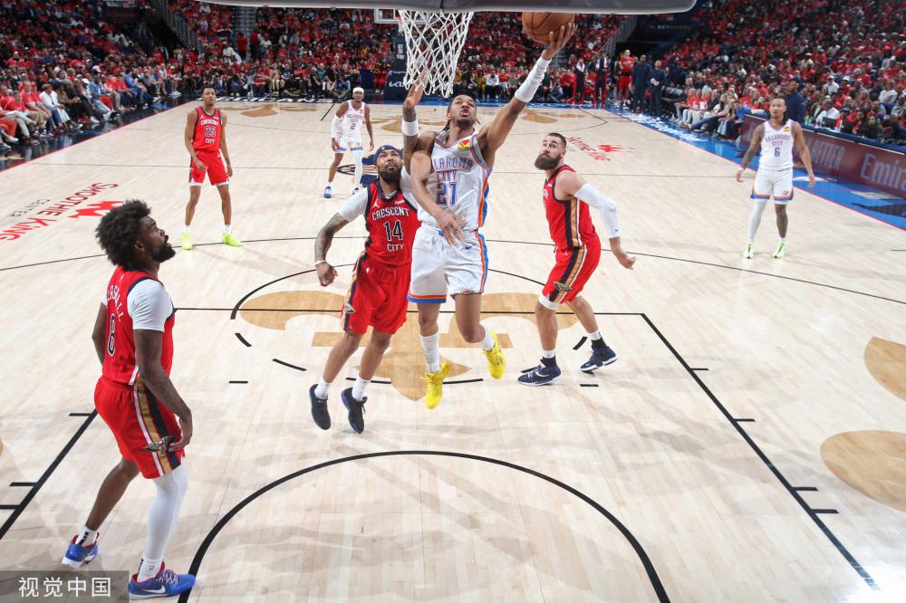 与格雷茨卡 与格雷茨卡