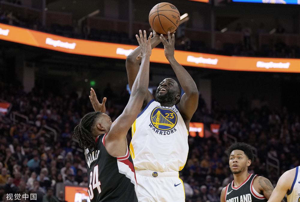 桑托斯带来 桑托斯带来