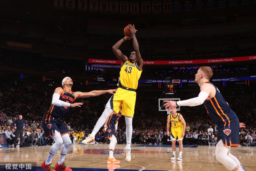 桑托斯带来 桑托斯带来