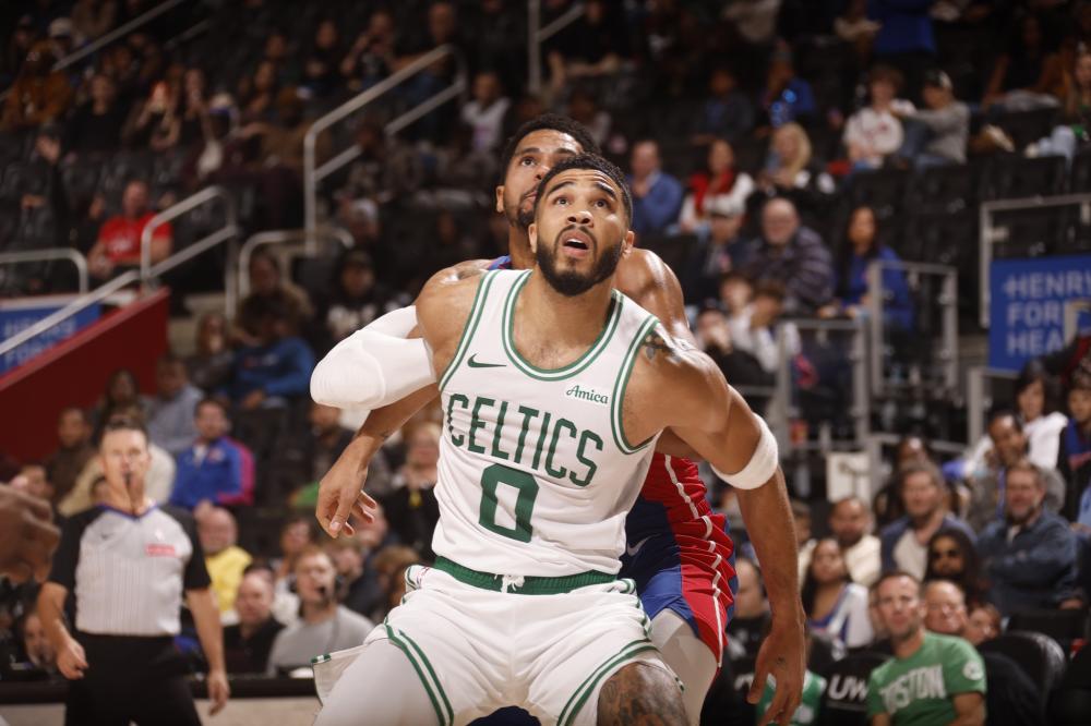 更是他职业 更是他职业