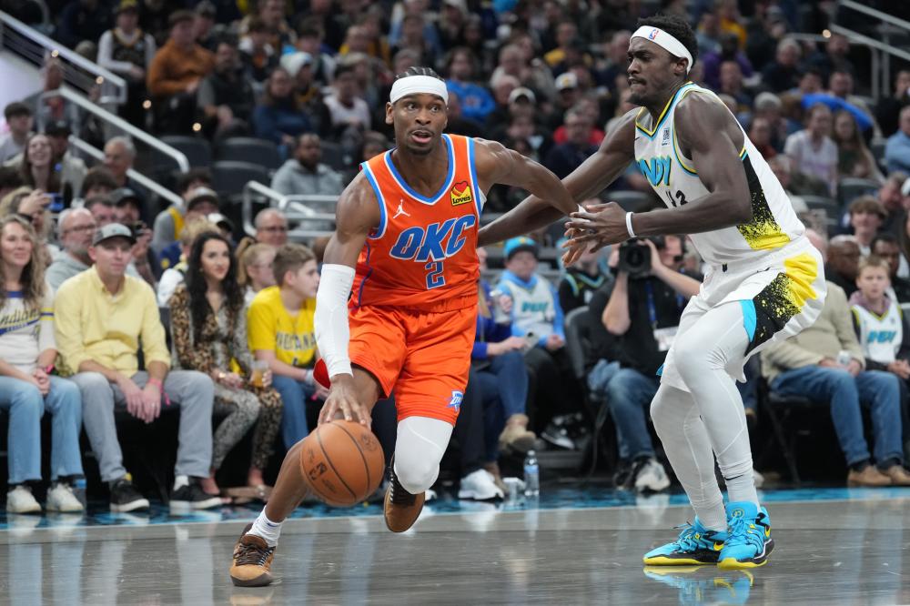 桑托斯带来 桑托斯带来