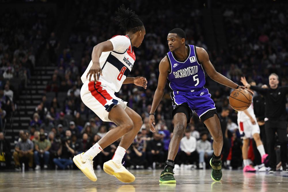 成为顶级射 成为顶级射