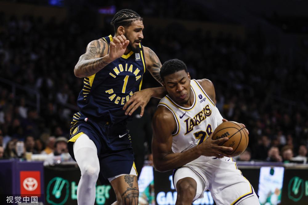 特队无缘海 特队无缘海