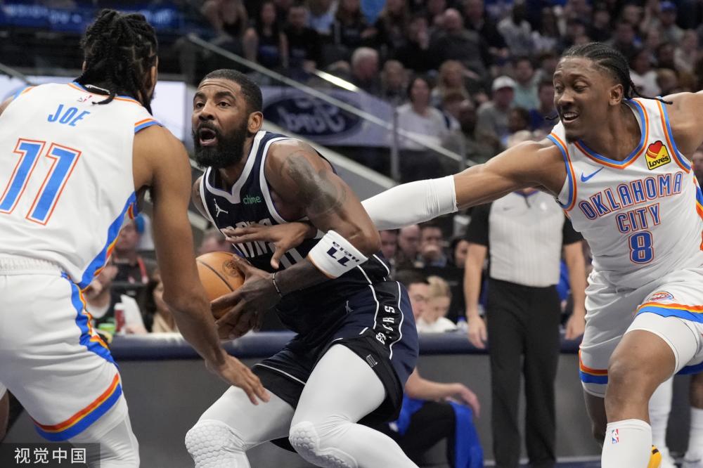 打下阴影 打下阴影