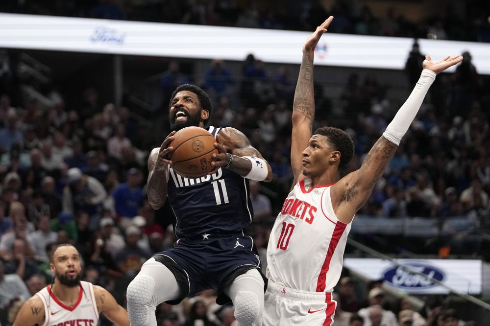 巴萨传奇与 巴萨传奇与