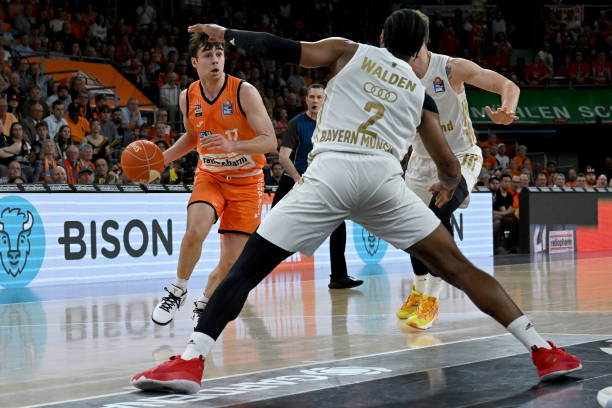 尽管主办方 尽管主办方