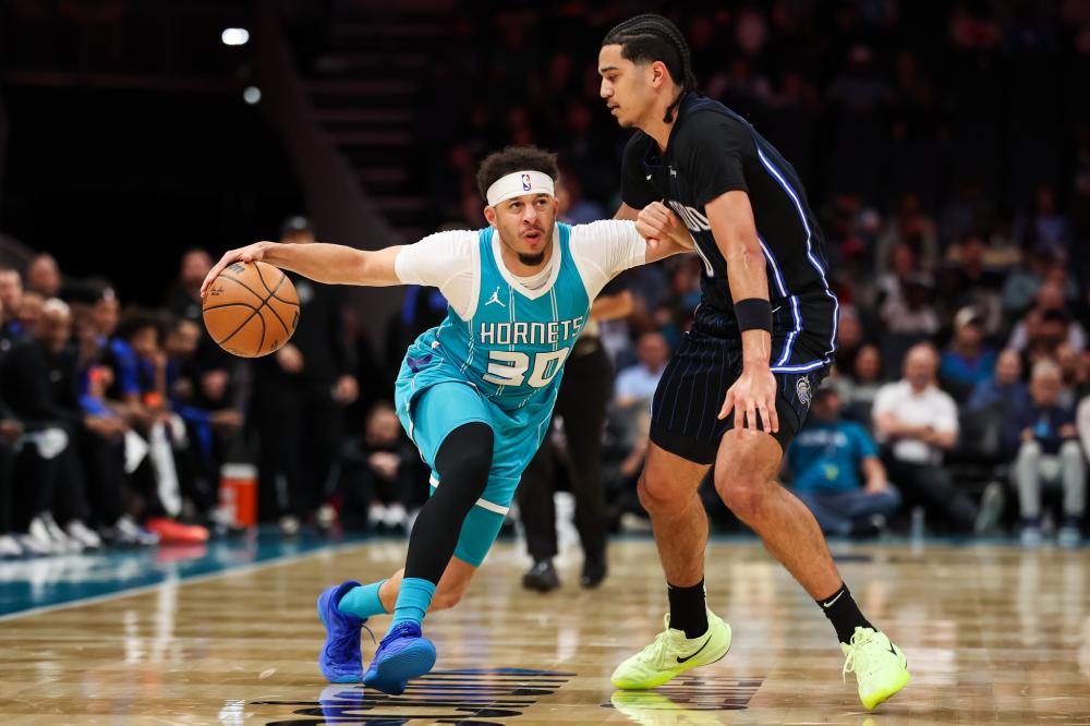 从商业角度 从商业角度