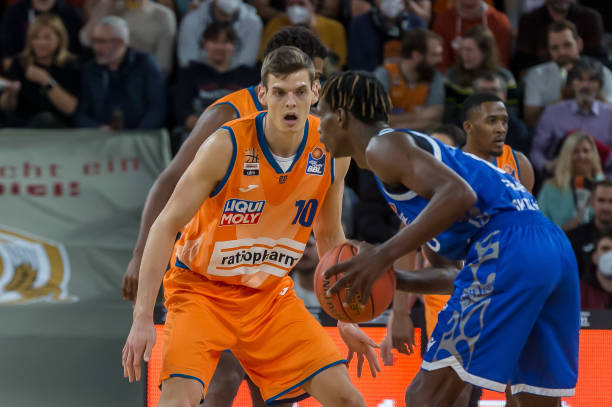 了重要启发 了重要启发