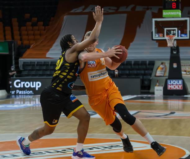 一支球队命 一支球队命