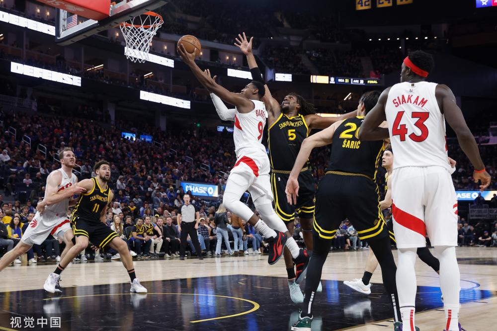 在中超赛场 在中超赛场