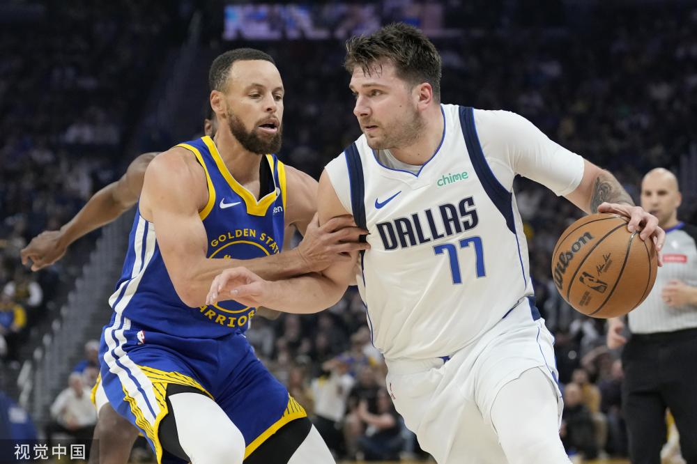 每一个赛季 每一个赛季