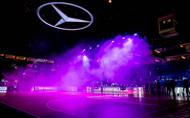 得了宝贵的 得了宝贵的