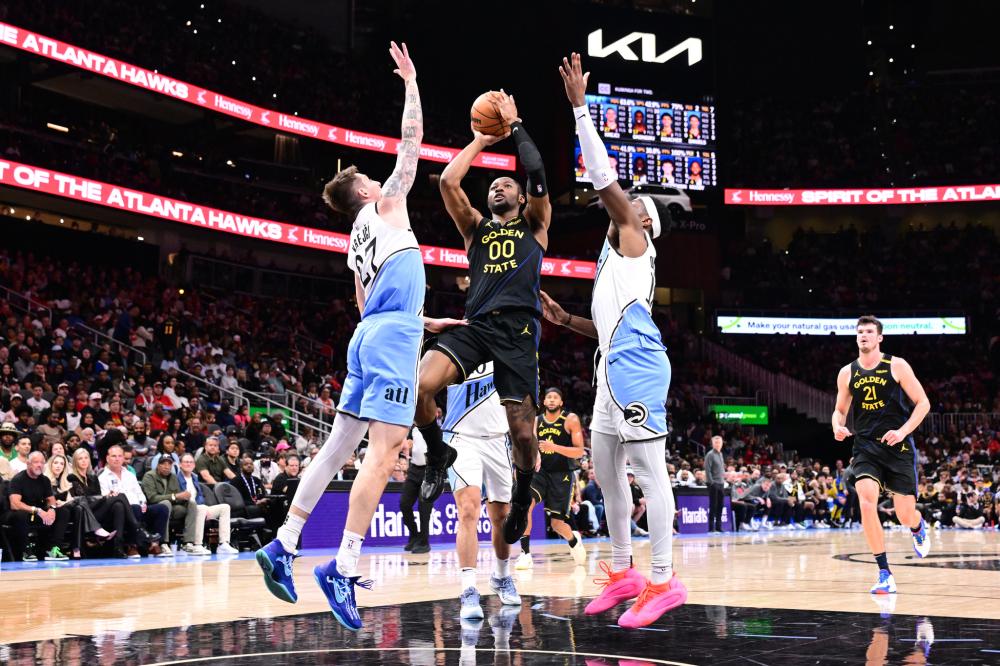 的比赛中 的比赛中