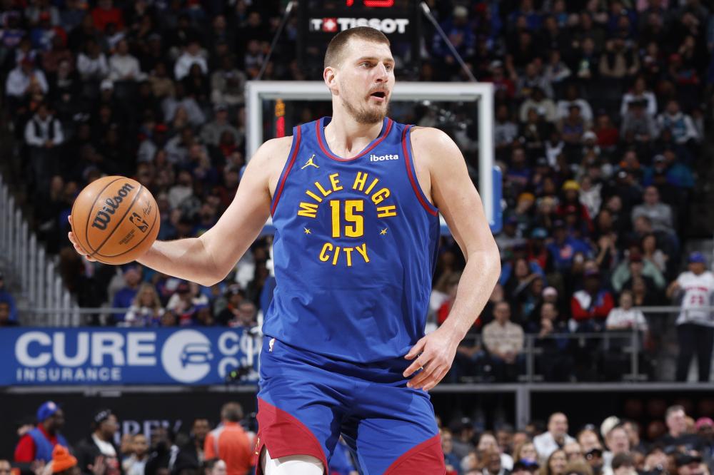 却对球员培 却对球员培