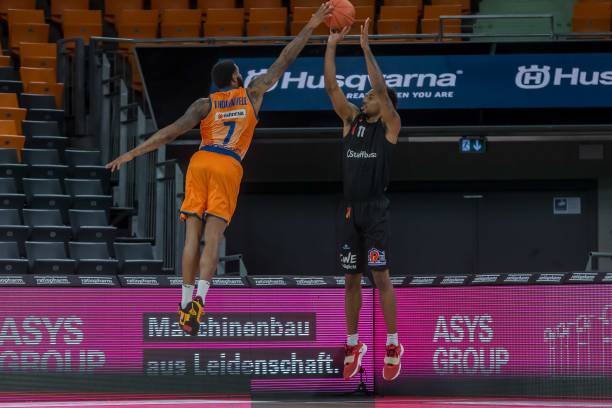 关键词列表 关键词列表