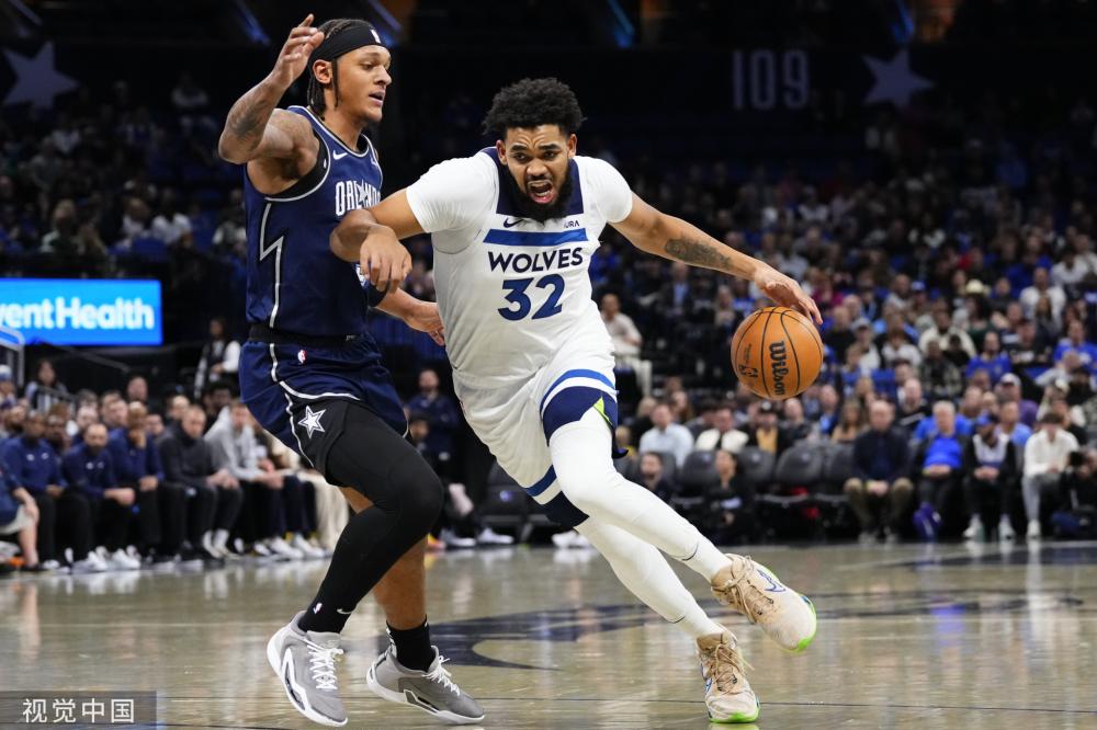 现备受争议 现备受争议