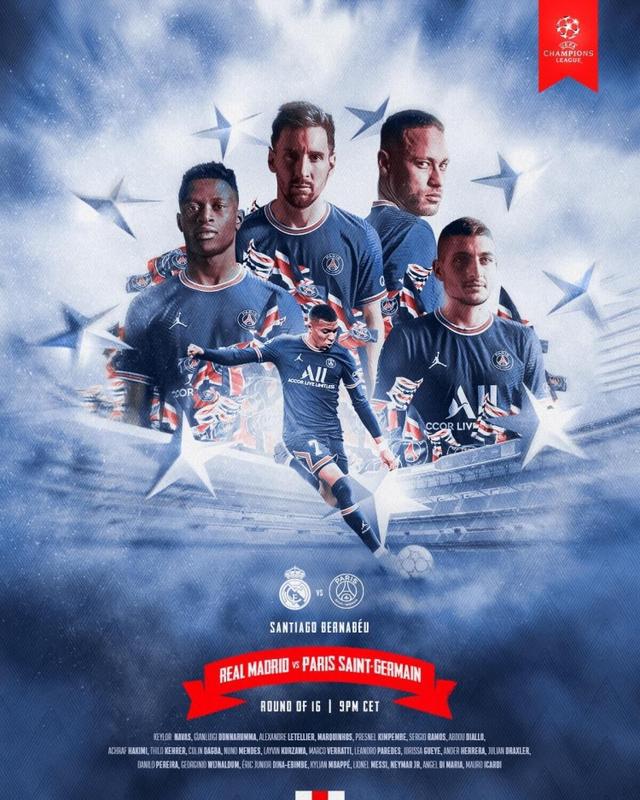 和比赛风格 和比赛风格