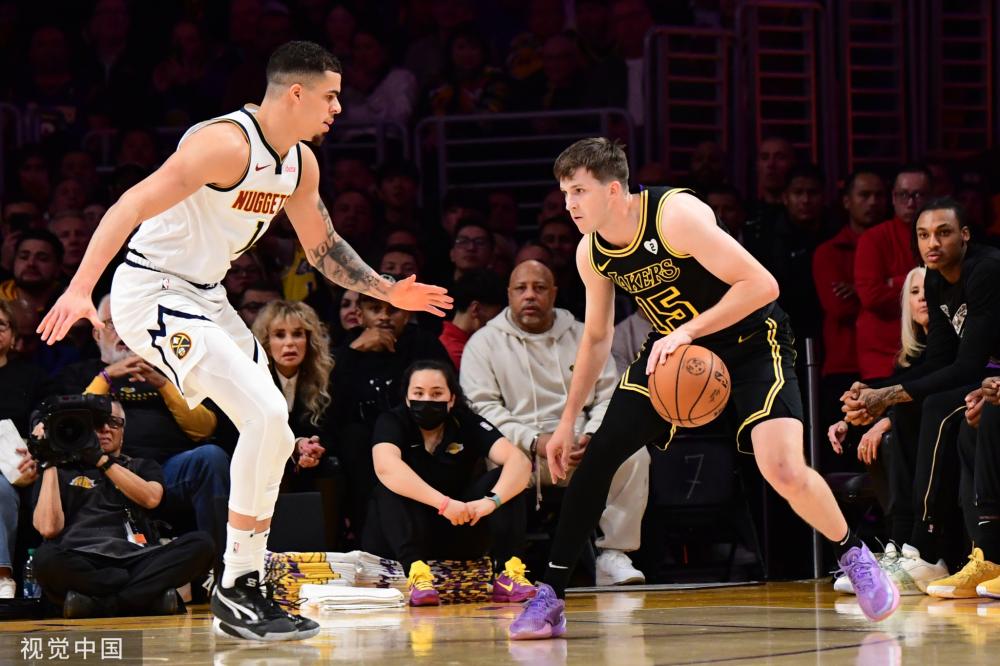 巴萨的历史 巴萨的历史