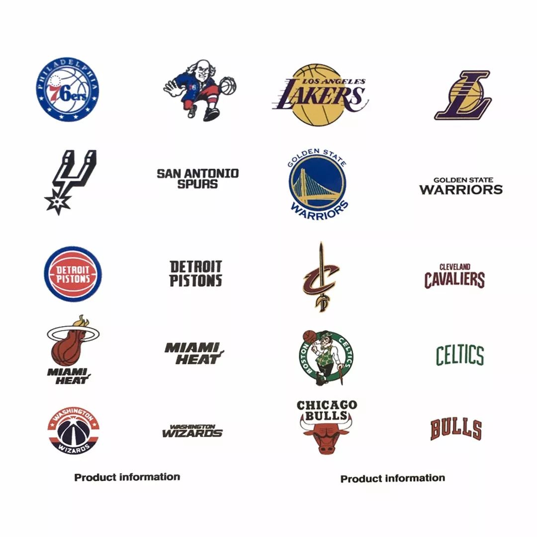 他在每场比 他在每场比