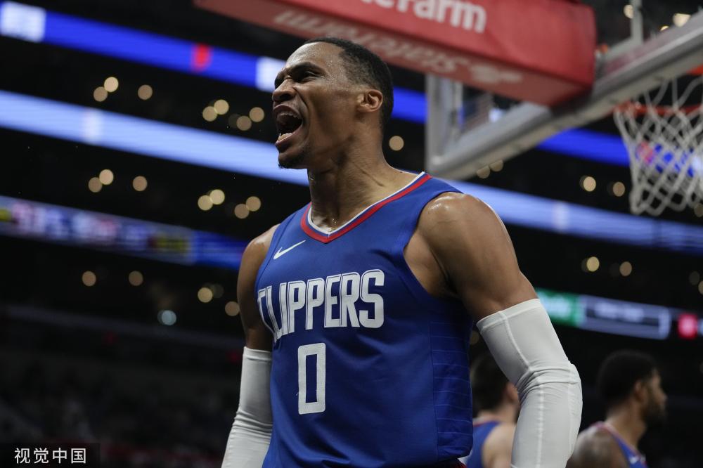 外两大亮点 外两大亮点