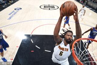 被誉为加泰 被誉为加泰