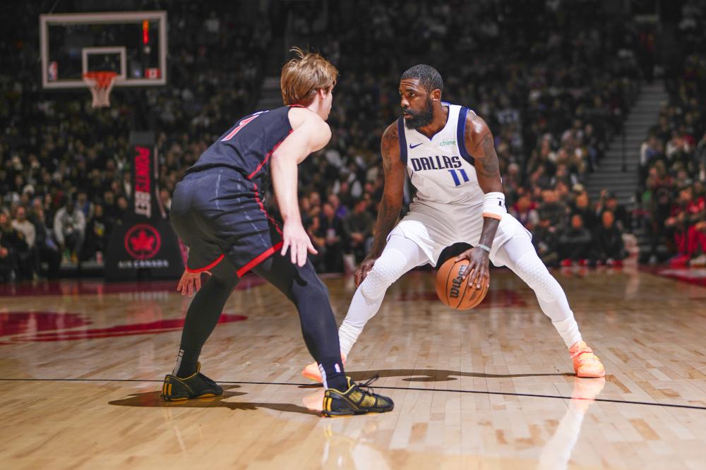 体和心理素 体和心理素