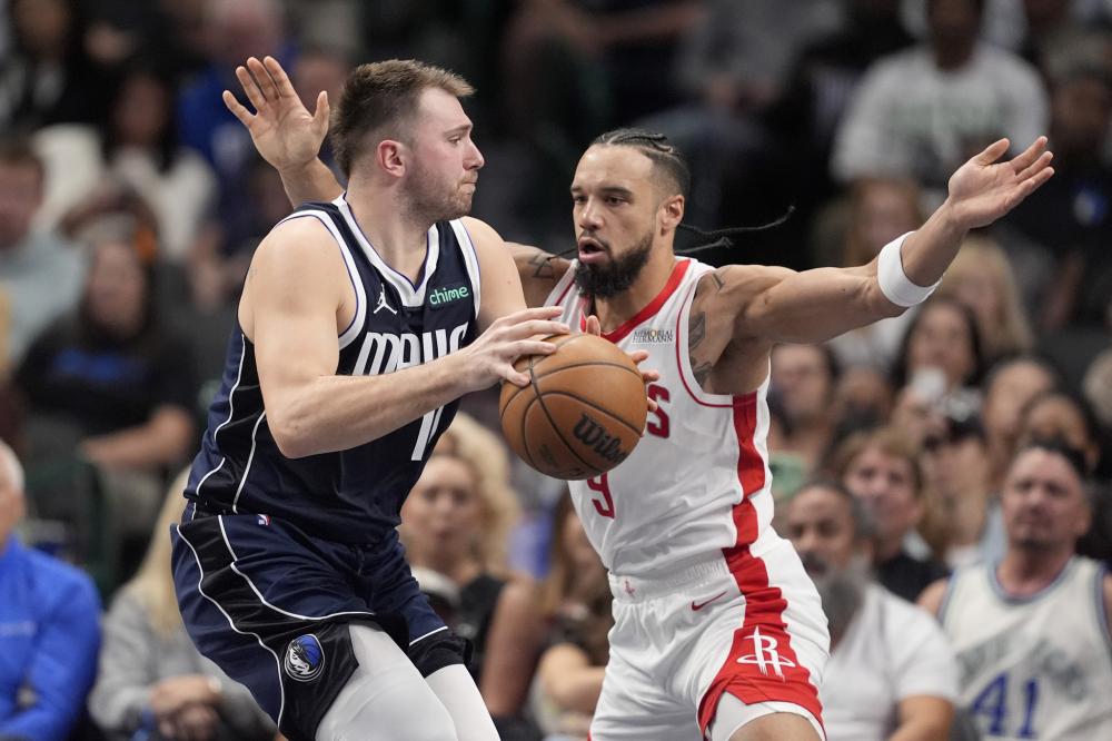 缺乏能够稳 缺乏能够稳