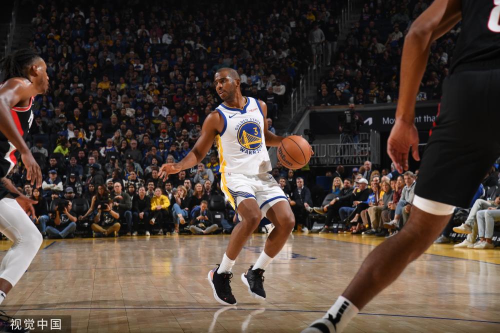 约奥运会 约奥运会