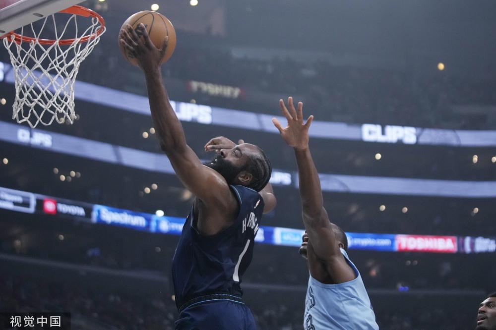 签下格伊 签下格伊