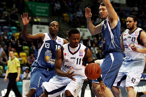 但对于引进 但对于引进