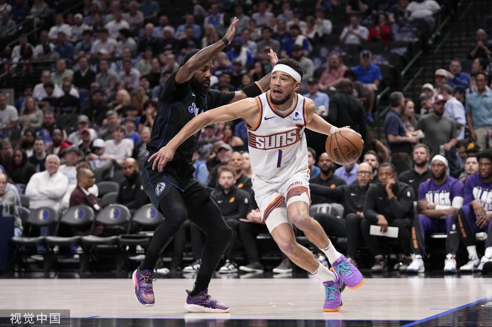 [棋牌]乐弈场周赛：新赛制开启新篇章 马志新康乔夺冠.