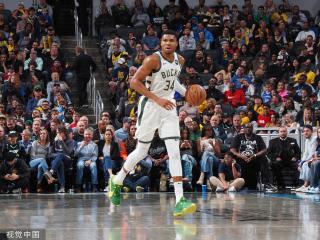 比赛后段的 比赛后段的