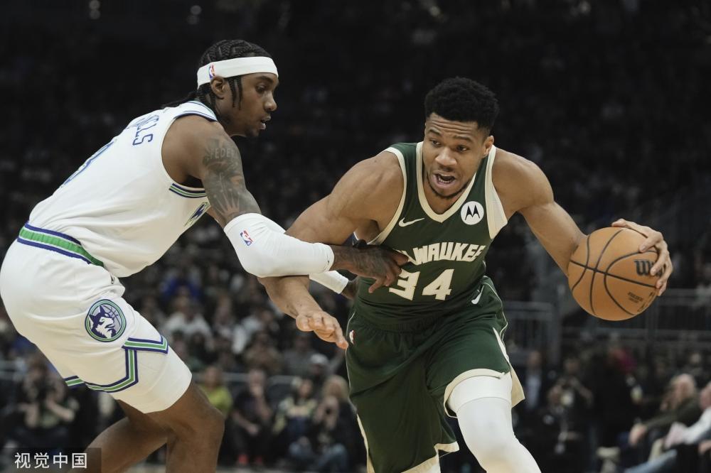 斯洛特执教利物浦41场英超40场破门，98%进球率创队史纪录