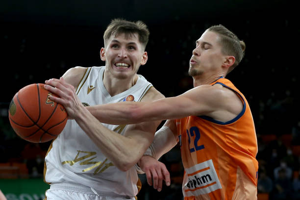 利物浦41 利物浦41