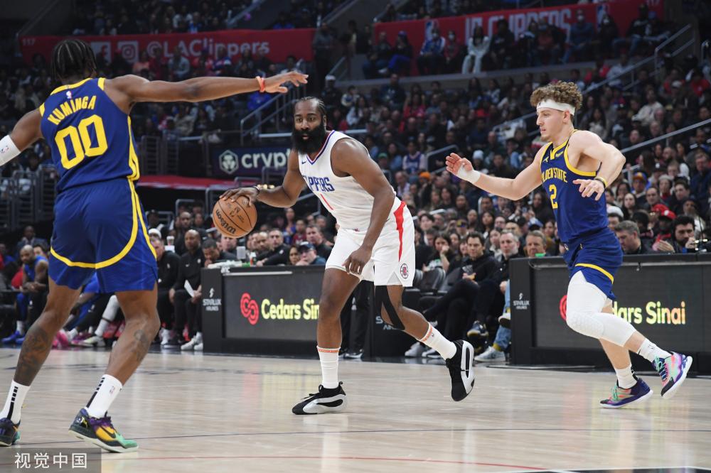 赛所展现的 赛所展现的