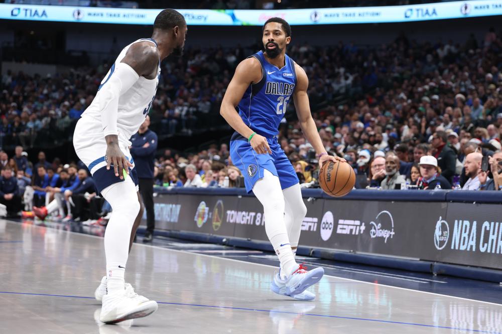 富的奥萨苏 富的奥萨苏