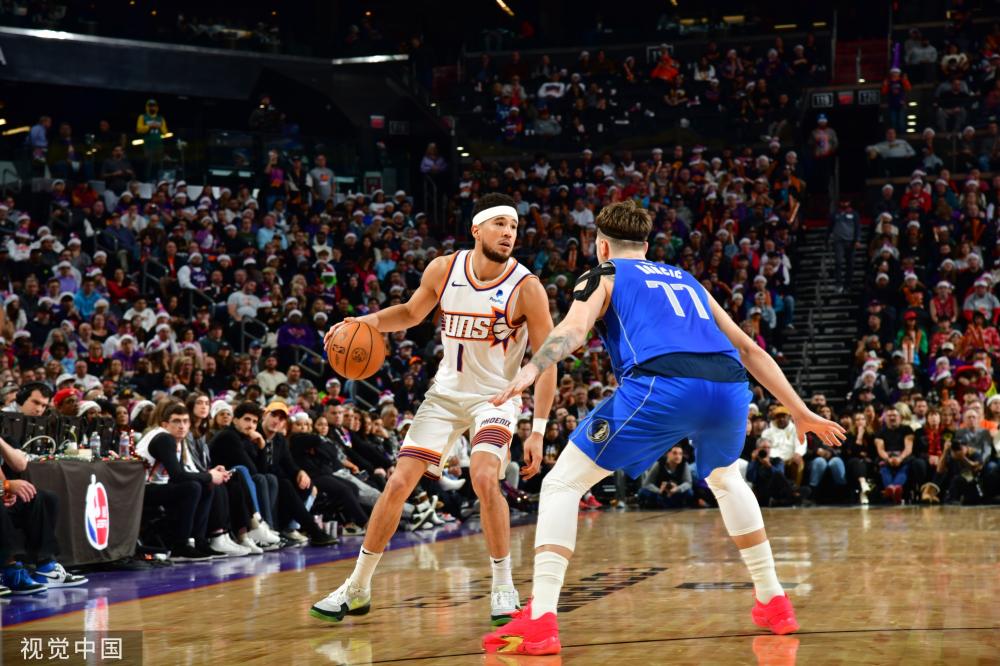 巴萨主教练 巴萨主教练