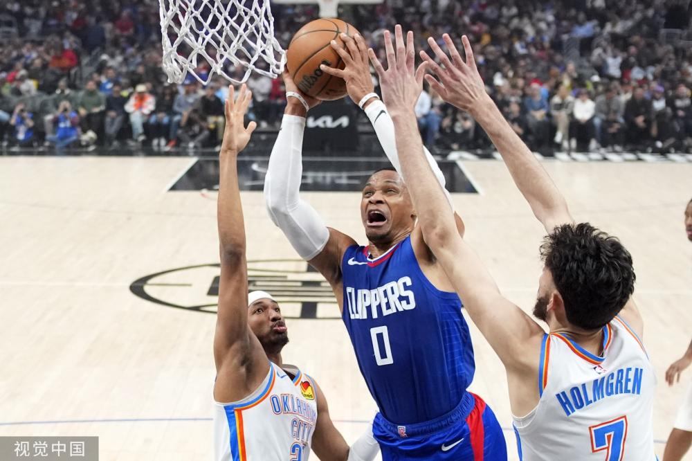 尤其是对于 尤其是对于