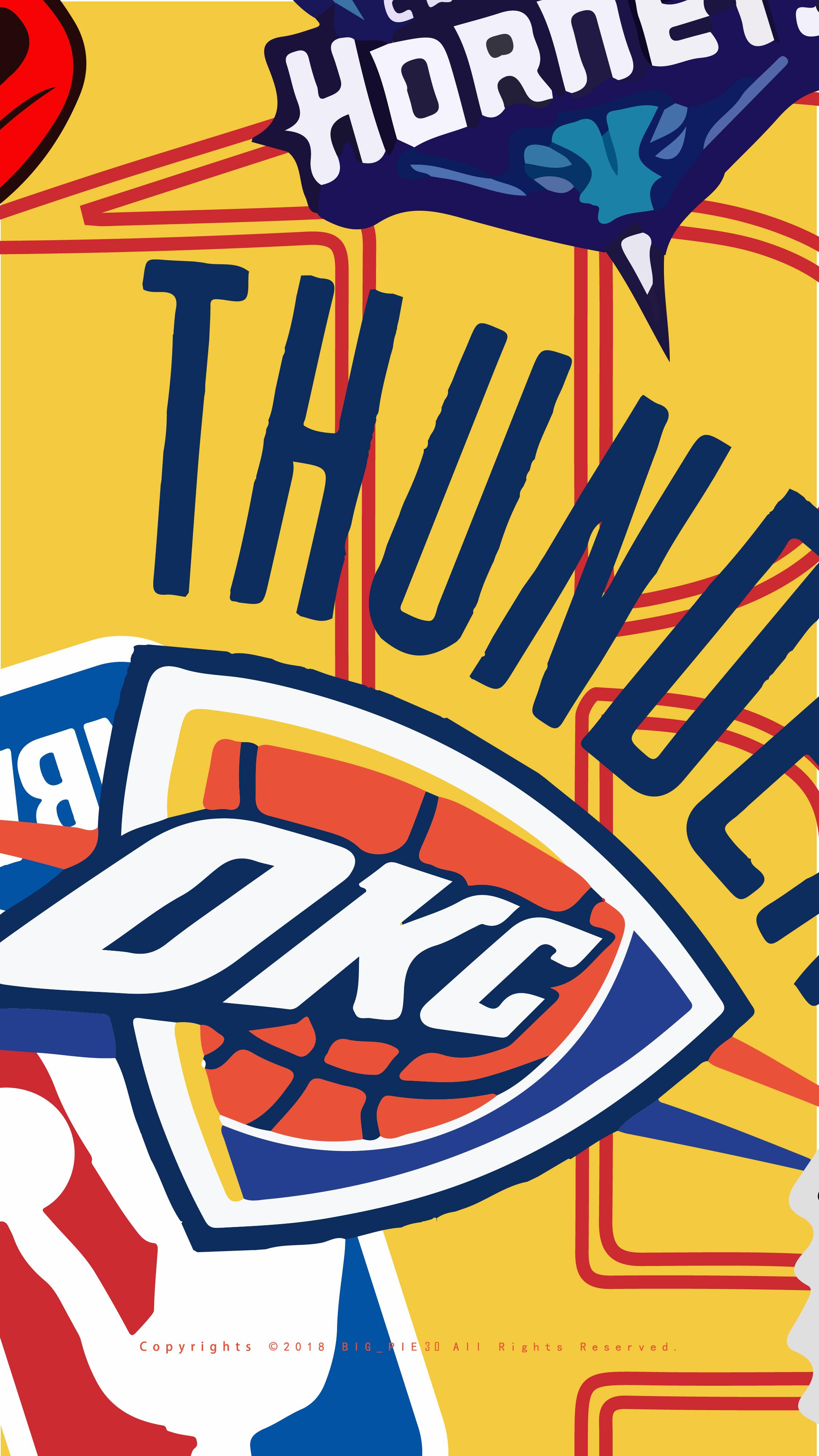 国足补招2人踢荣誉战：27岁侯永永或迎首秀！英博9场1球前锋驰援