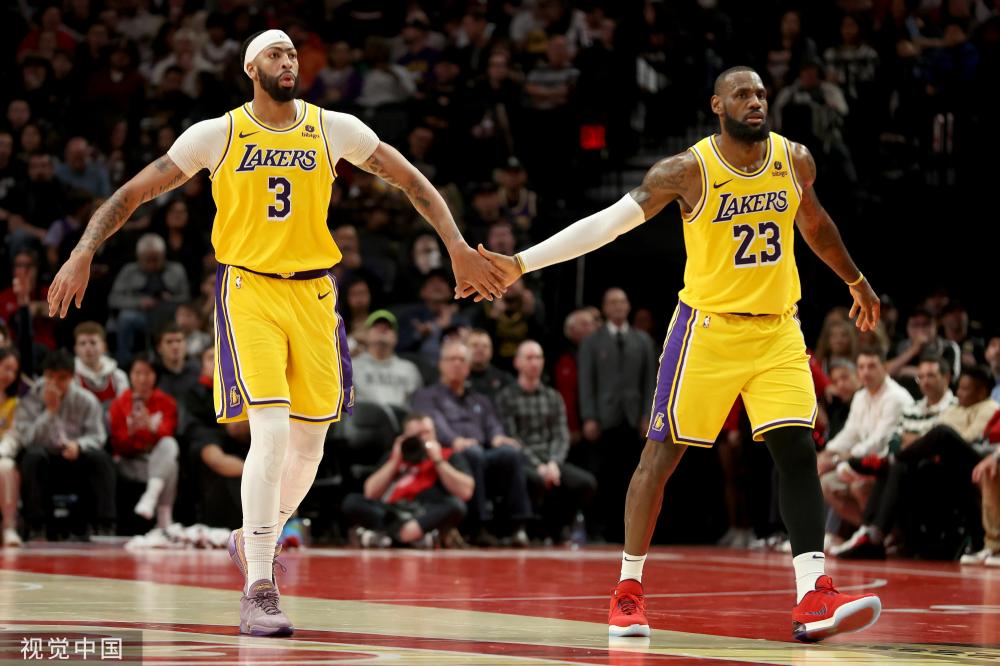 中国U14男足选拔队将于10月下旬集训.