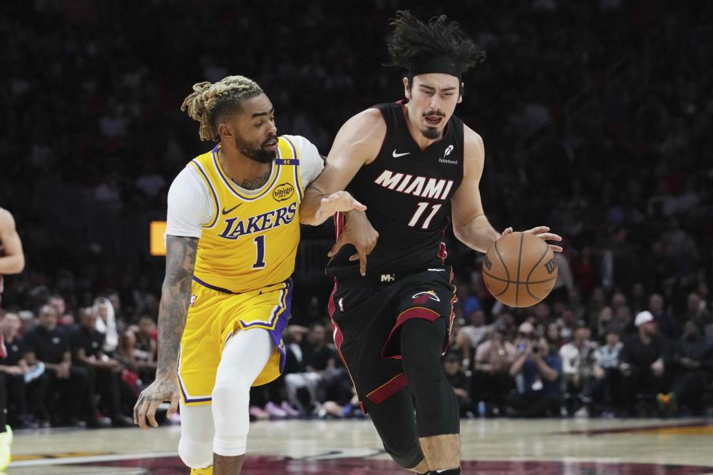 中国U14男足选拔队将于10月下旬集训.