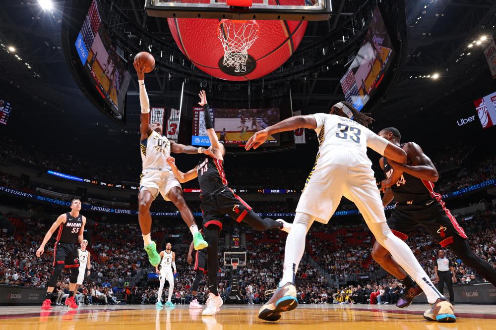 努涅斯状态不佳？贝尔萨：若创造的射门机会很少，我的责任更大.