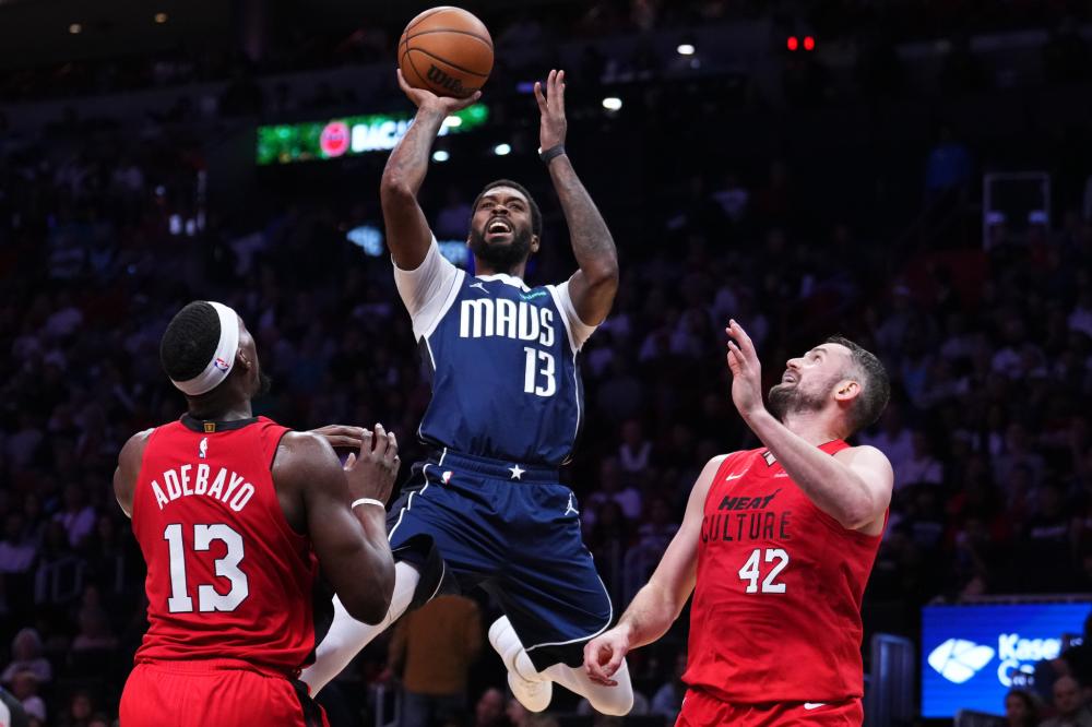 在全球化的 在全球化的