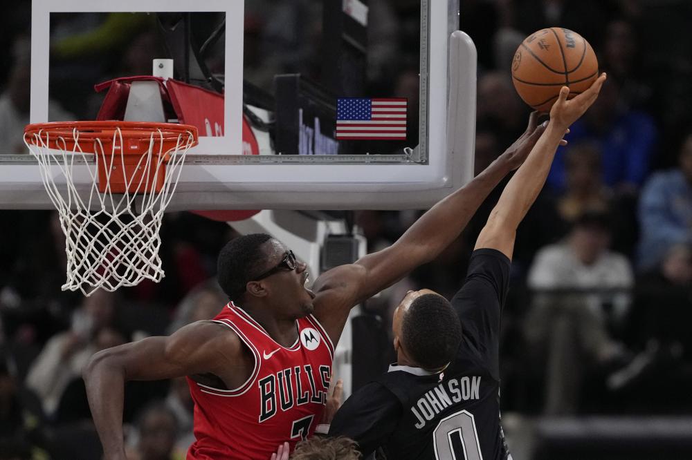 意大利华裔新星胡毅扬拒绝中超高薪归化，立志留在欧洲踢球