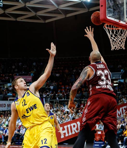 意大利诺：欧冠战多特让博洛尼亚成功蜕变，奥尔索利尼独一无二.