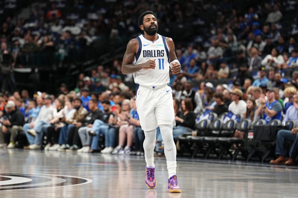 意大利诺：欧冠战多特让博洛尼亚成功蜕变，奥尔索利尼独一无二.