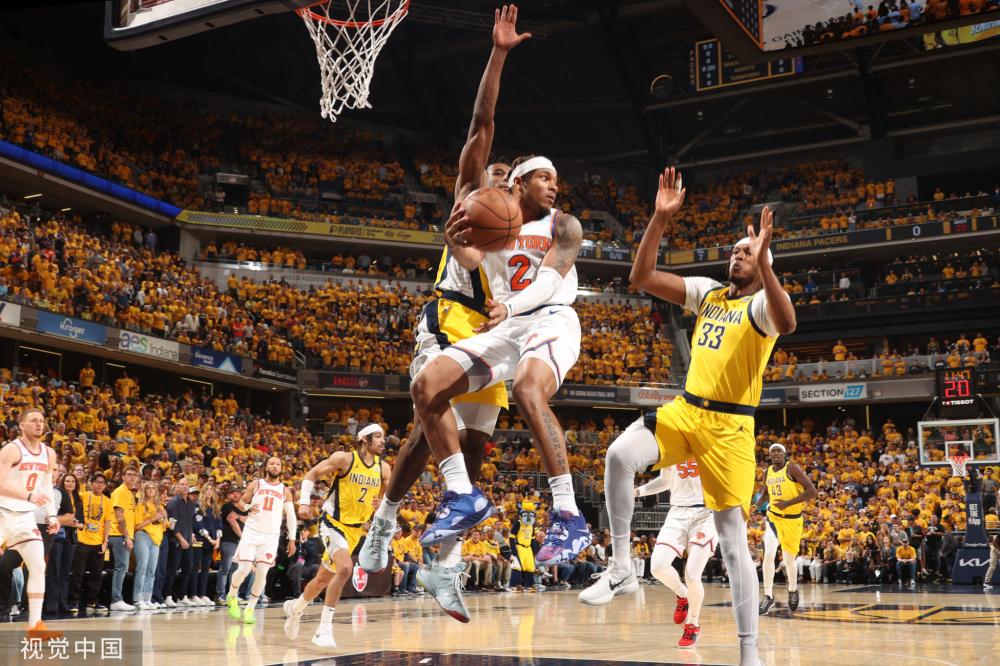 这不仅显示 这不仅显示