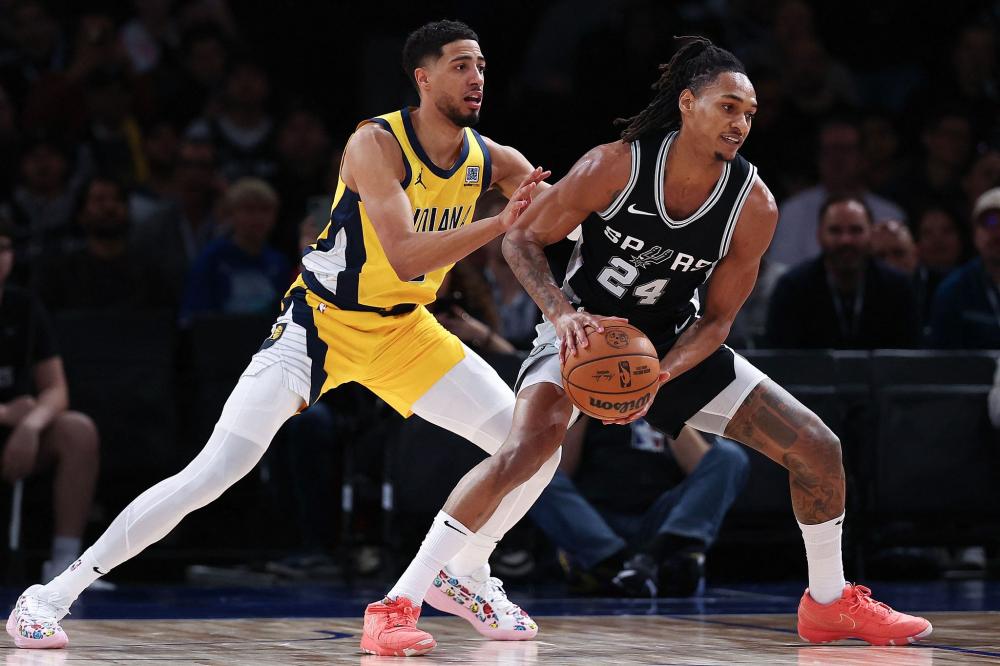 更是对职业 更是对职业