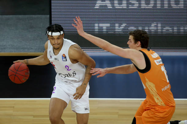 值得有关部 值得有关部