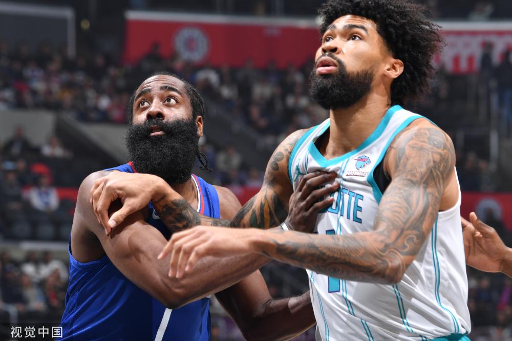 这也反映出 这也反映出